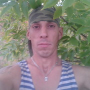  ,   , 35 ,   ,   , c , 