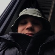 ���������� ������, ���� ������� ����, 26 ���, ������������ ��� ������, ����� � ���������, c�������� ���������, ���������