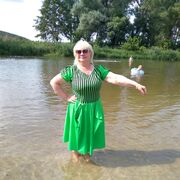   ,   , 58 ,     , c , 