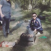 ���������� �������, ���� ������� ADIL, 40 ���, ������������ ��� ����� � ���������, c�������� ���������