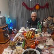  ,   , 65 ,   ,   , c 