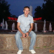 ���������� �������, ���� ������� Vadik, 35 ���, ������������ ��� ������