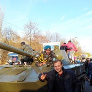 ���������� ��������, ������� ���������, 45