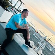  ,   Pavel, 44 ,   ,   