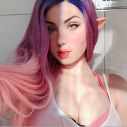 ���������� ������, ���� ������� �����, 23 ����, ������������ ��� ������, ���������