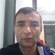 ���������� �������, ���� ������� ����, 46 ���, ������������ ��� ������, ����� � ���������