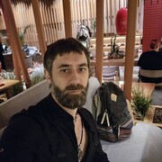  ,   , 39 ,   ,   