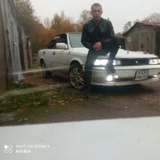  ,   , 40 ,   ,   