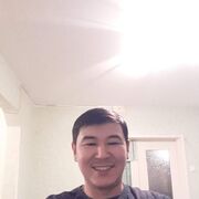 ���������� ������, ���� ������� ������, 37 ���, ������������ ��� ������, ����� � ���������, c�������� ���������