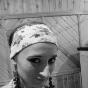 ���������� �������, ���� ������� ����, 32 ����, ������������ ��� ������, ����� � ���������, c�������� ���������