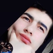  ,  , 19