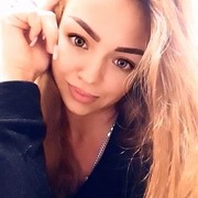 ���������� ����, ���� ������� ������, 34 ����, ������������ ��� ������, ����� � ���������, c�������� ���������