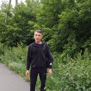 ���������� �����������, ���� ������� ������, 45 ���, ������������ ��� ������, ����� � ���������