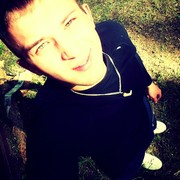  ,   , 28 ,     , c 