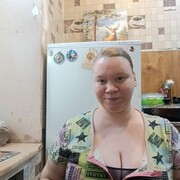 ���������� ����������, ���� ������� �����, 40 ���, ������������ ��� ���������