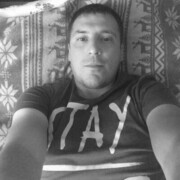 ���������� ���������, ���� ������� Vladimir, 43 ����, ������������ ��� ������, ����� � ���������, c�������� ���������