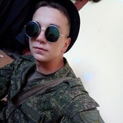 ���������� ����-���������, ���� ������� �����, 26 ���, ������������ ��� ������, ����� � ���������, ���������