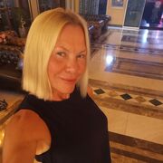  ,   , 52 ,   ,   