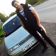  ,   , 32 ,   ,   , c , 