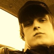   ,   , 31 ,   