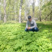  ,   Bayram, 40 ,   ,   