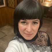  ,   , 41 ,   ,   , c , 