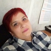  ,   , 54 ,  