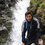  ,   Xako, 32 ,   ,   , c 