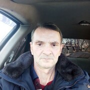  ,  , 53