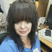  --,   Ksenia, 45 ,   ,   