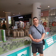 ���������� ������ �����, ���� ������� �������, 42 ����, ������������ ��� ������, ����� � ���������