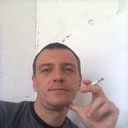 ���������� �����, ���� ������� ����, 43 ����, ������������ ��� ������