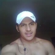 ���������� �������, ���� ������� �����, 32 ����, ������������ ��� ������, ����� � ���������, c�������� ���������