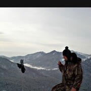 ���������� �����������, ���� ������� �������, 48 ���, ������������ 