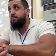 ���������� �������, ���� ������� ������, 35 ���, ������������ ��� ������, ����� � ���������, c�������� ���������, ���������