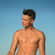 ���������� ������, ���� ������� BoyStreet, 31 ���, ������������ ��� ������, ����� � ���������, c�������� ���������