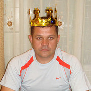  ,   , 46 ,     , c 
