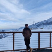  ,   Fexri, 30 ,   ,   
