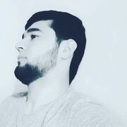 ���������� �����-���������, ���� ������� ���������, 28 ���, ������������ ��� ������, ����� � ���������, c�������� ���������, ���������