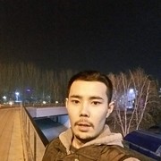 ,   , 30 ,   