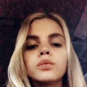  ,   , 26 ,   ,   , c 