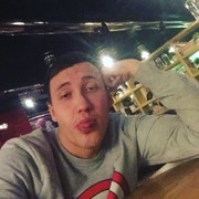 ���������� ������, ���� ������� ������, 28 ���, ������������ ��� ������, ����� � ���������, c�������� ���������