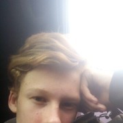  ,   , 25 ,   