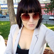 ,   , 37 ,     , c 