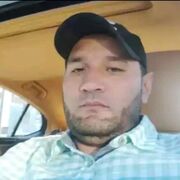 ���������� ������, ���� ������� ������, 39 ���, ������������ ��� ������, ����� � ���������