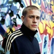 ���������� ������, ������� Denis, 33