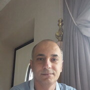  ,   , 44 ,   ,   , c , 