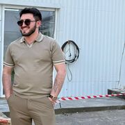 ���������� ������, ���� ������� �����, 33 ����, ������������ ��� ������, ����� � ���������, c�������� ���������, ���������