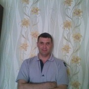 ���������� ������ ��������, ���� ������� ������, 47 ���, ������������ ��� ������, ����� � ���������, ���������