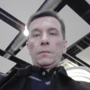  ,   , 52 ,   ,   , c 